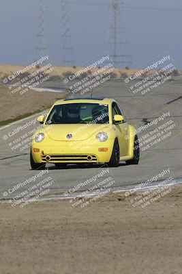 media/Feb-04-2023-Turn8 Trackdays (Sat) [[beeaee2017]]/Beginner 1/Session 3 (Outside Grapevine)/